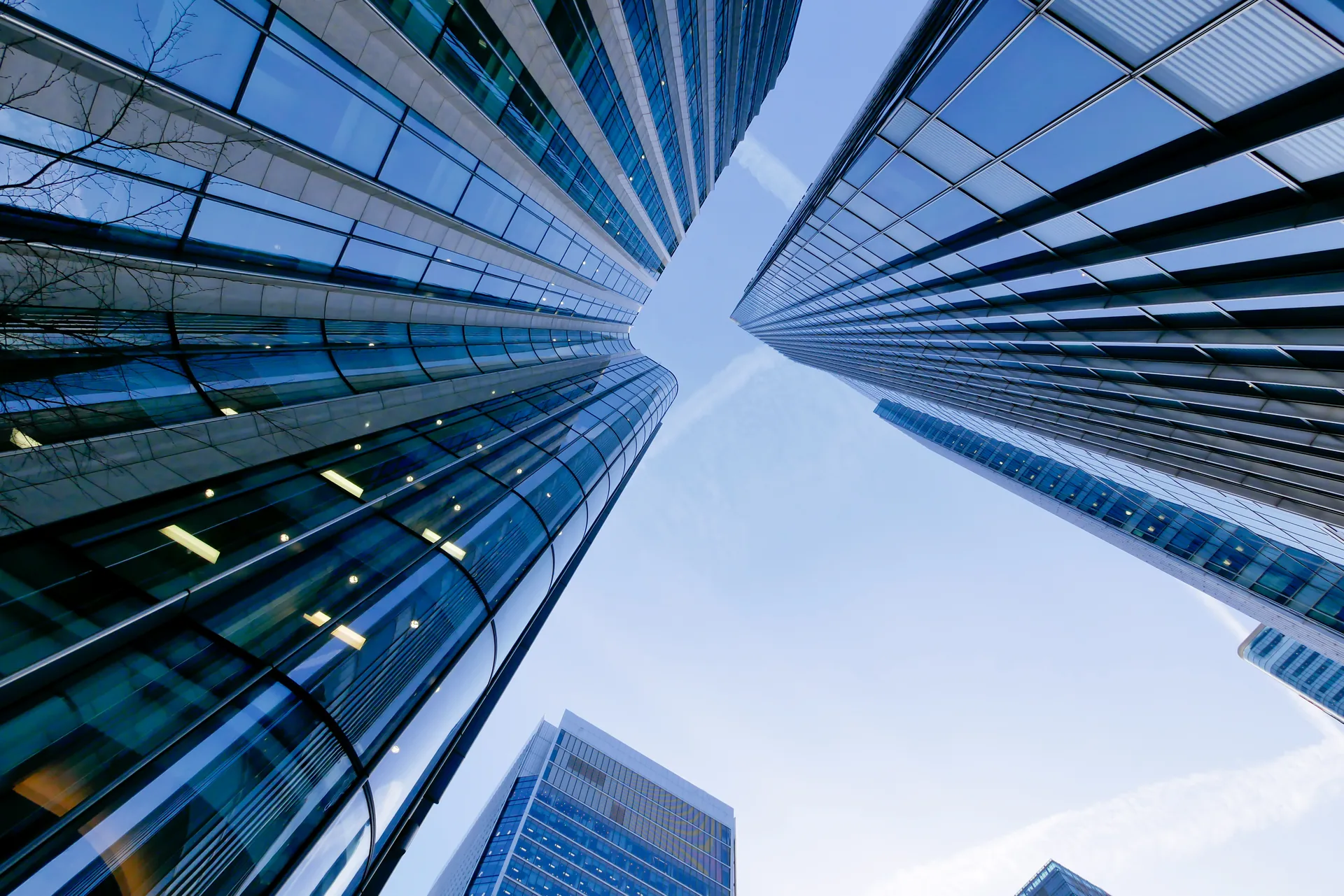 UK Private Wealth Magazine, Issue Two — Capital Under Pressure