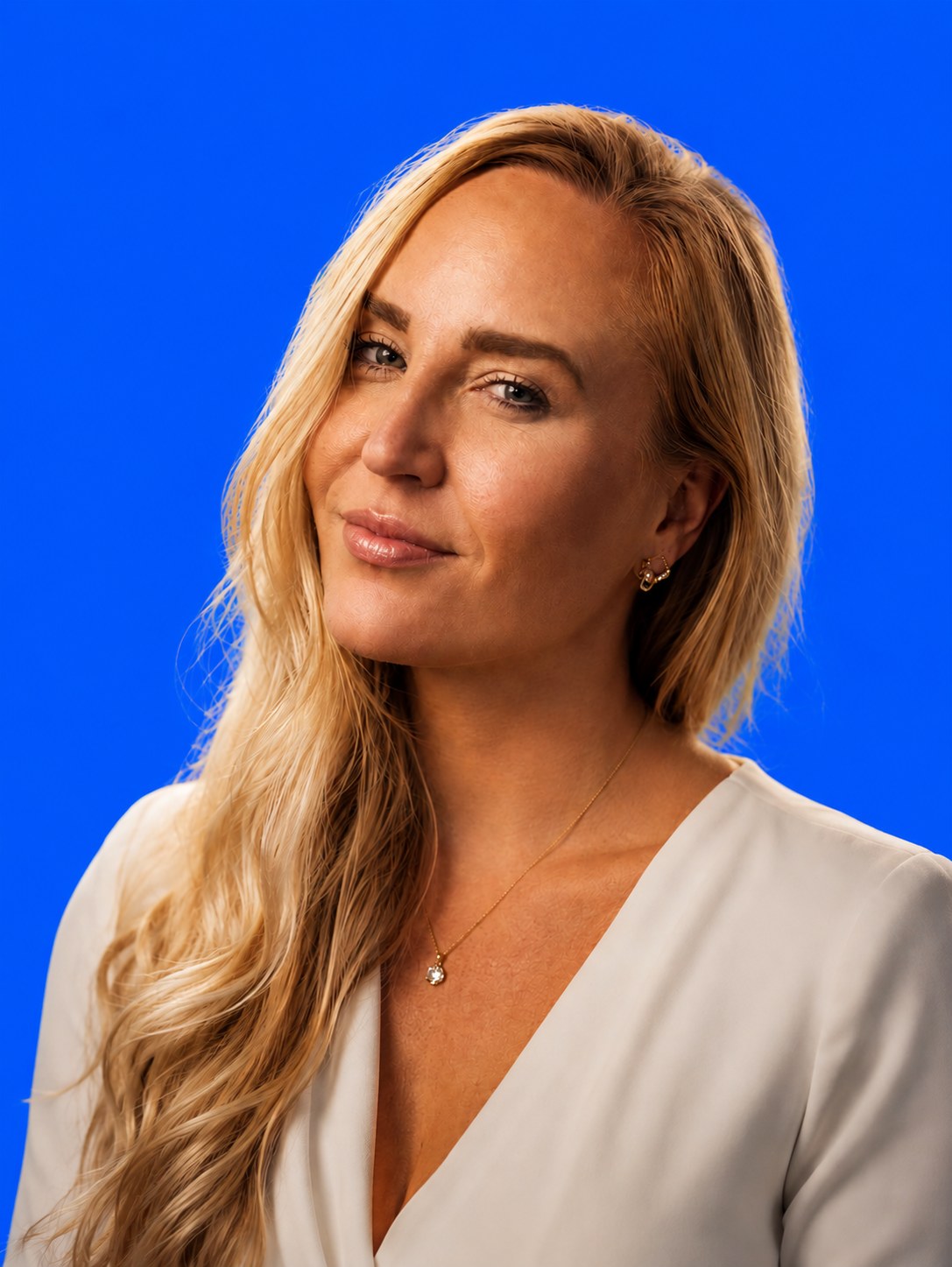 Hanna Sundqvist, Head of Private Credit, Europe at Moody’s Analytics.