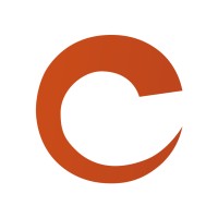 ChanceMaker Foundation