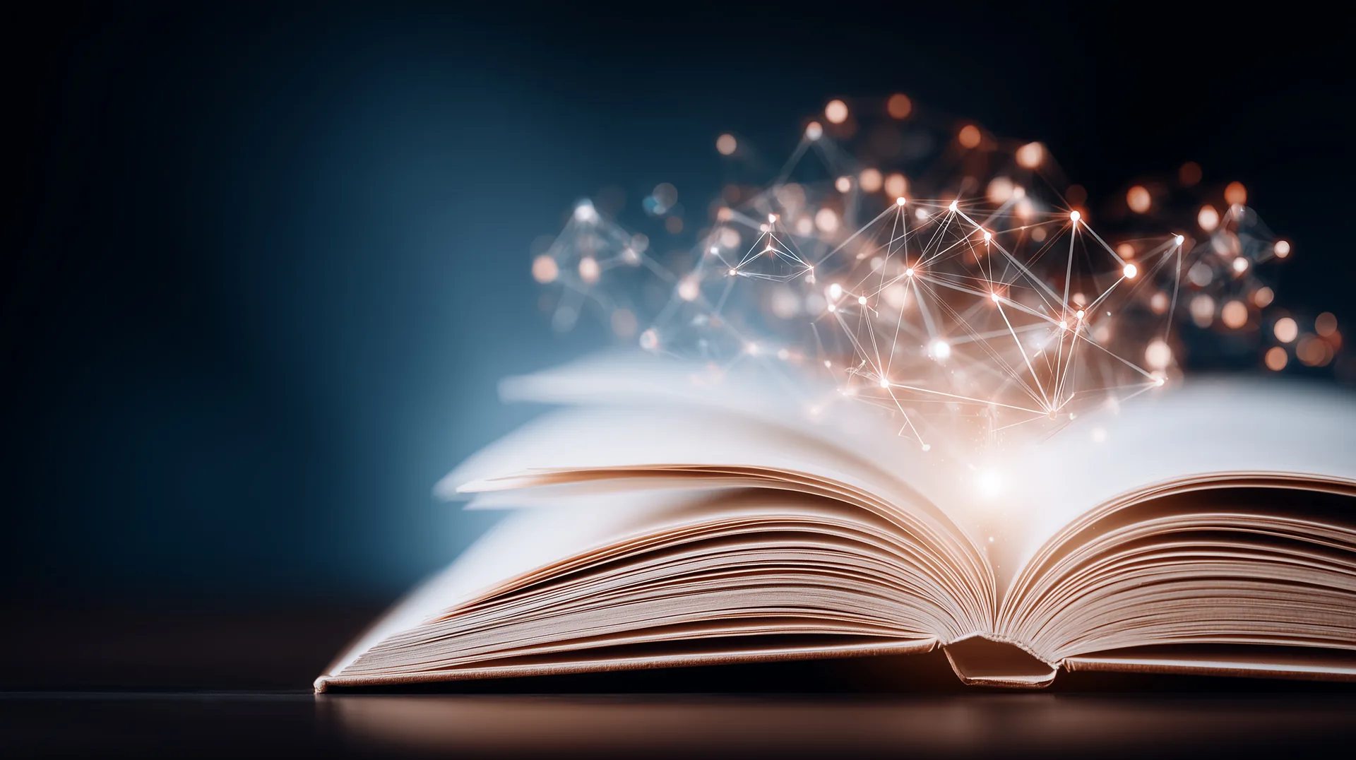 Financial research and analysis — UK Private Wealth Magazine Insights