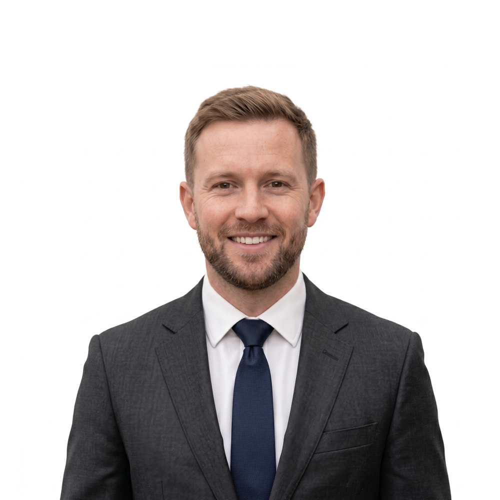 James Taylor, Editorial, UK Private Wealth Magazine.