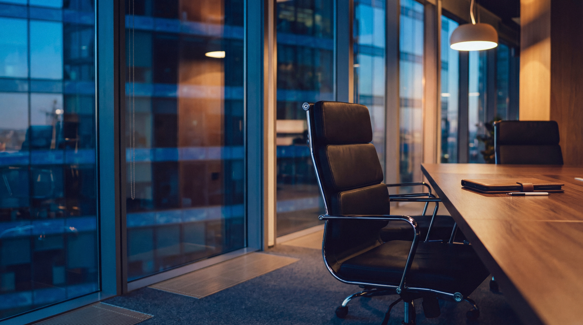 James Hamilton and Steven Haywood, Partners at Mishcon de Reya LLP