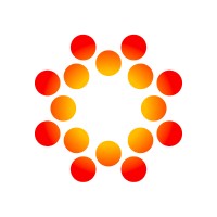 Tokamak Energy