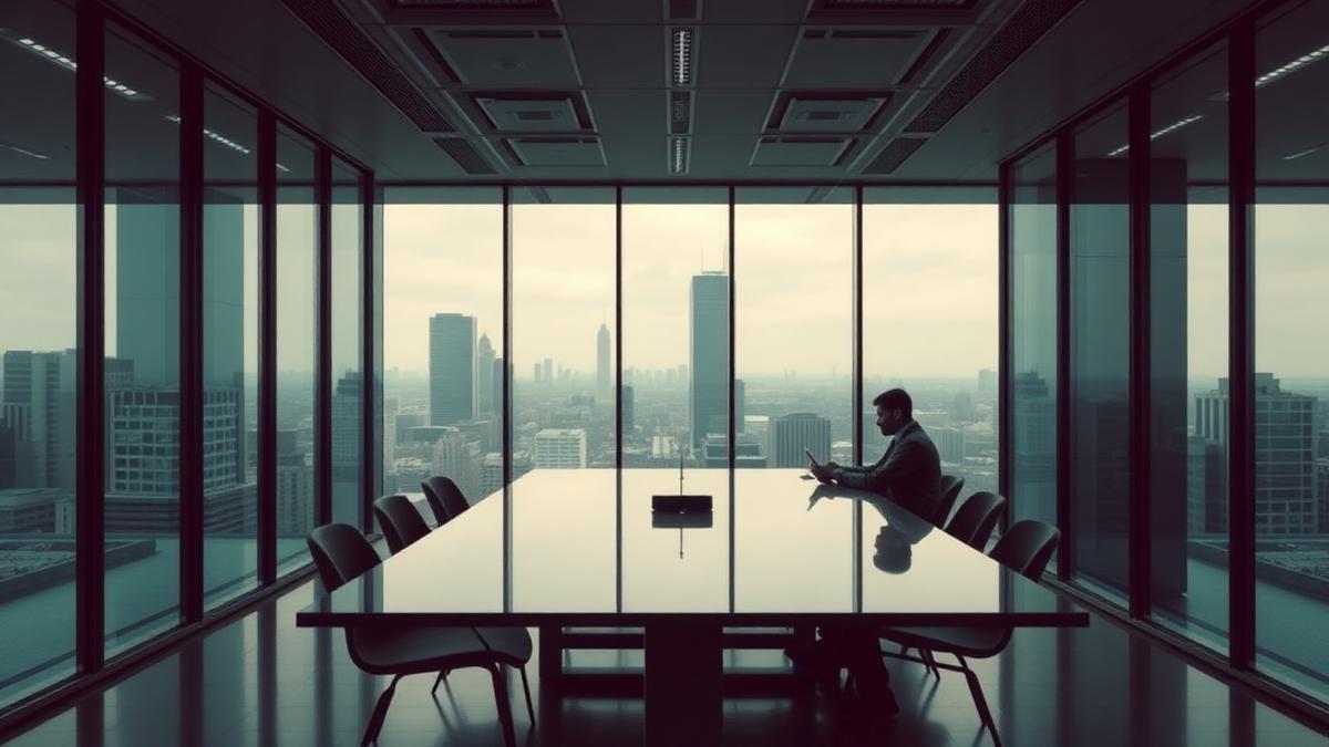 Private markets investment office representing Hamilton Lane's continuation vehicle transaction