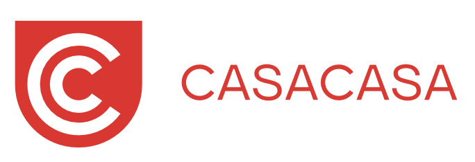 CASACASA