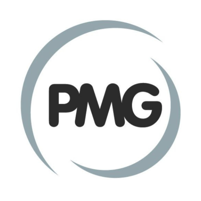 PMG — Private Markets Group