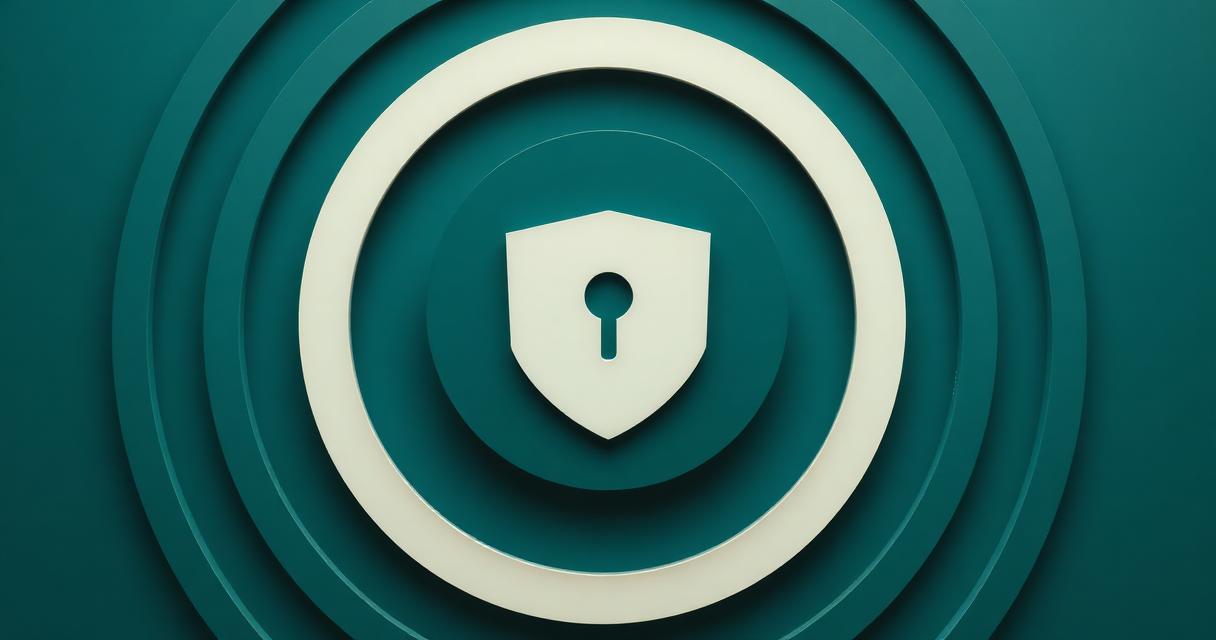 AI data governance and permission architecture for wealth management firms and family offices — FutureVault CEO Daniel Kenny