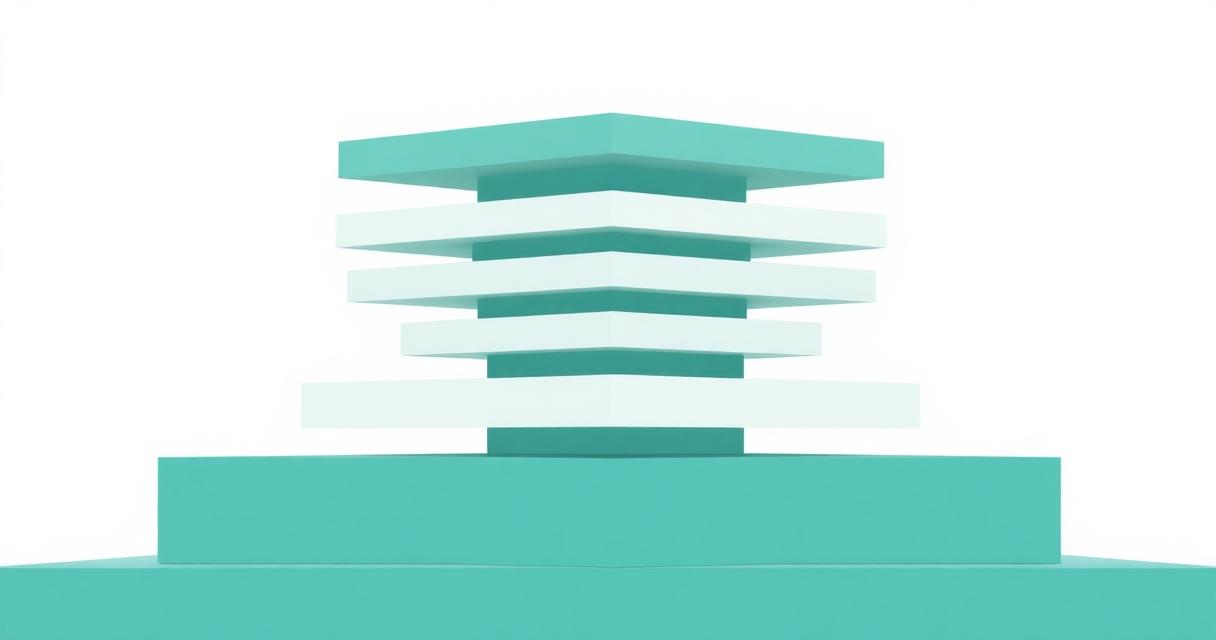 Independent data layer architecture separating data from AI applications in investment management — Point CEO Tom Williams on data sovereignty