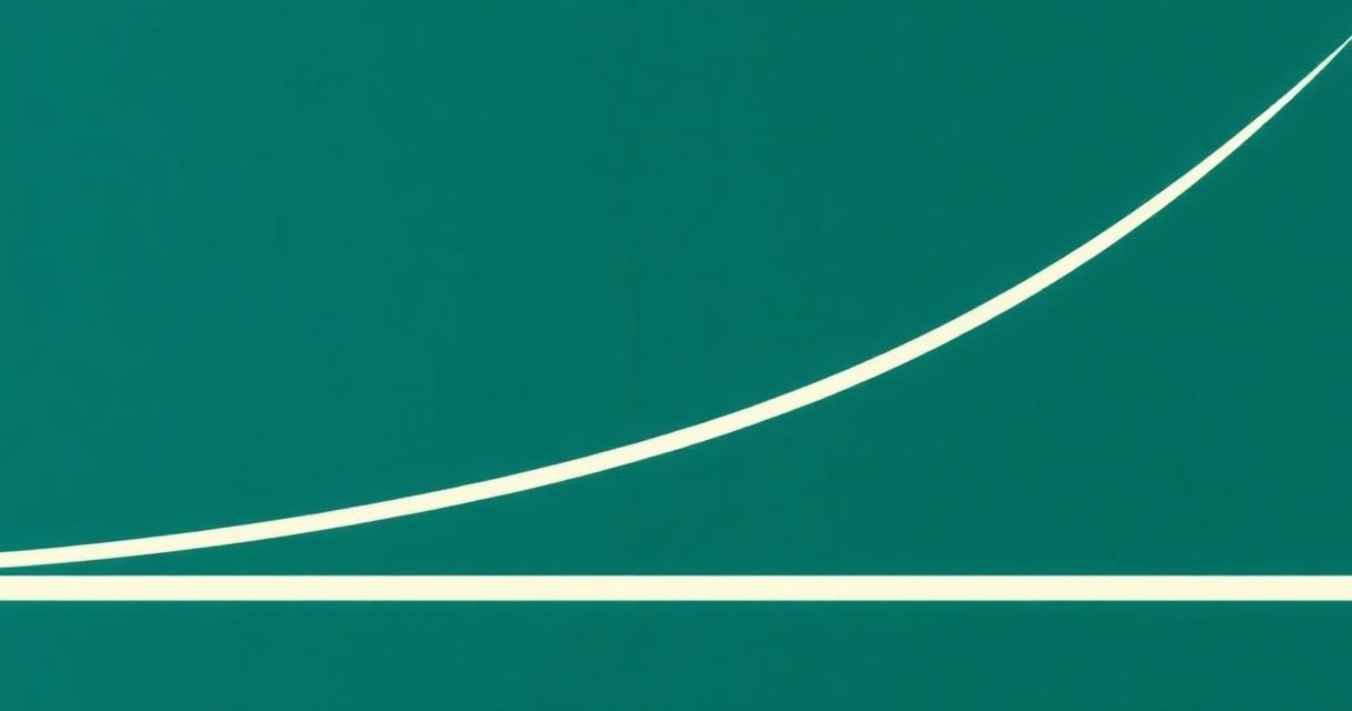 Singapore CPF Life-Cycle Investment Scheme 2028 — technology and analytics infrastructure guide for wealth management providers