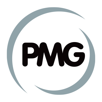 PMG — Private Markets Group
